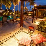 Celi Hotel Aracaju