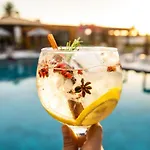Celi Hotel Aracaju