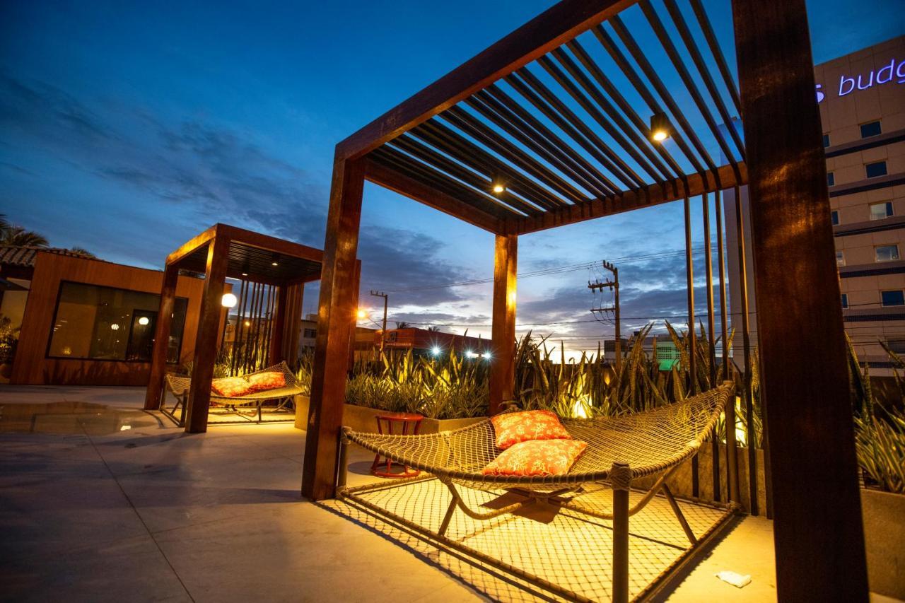 Celi Hotel 4*