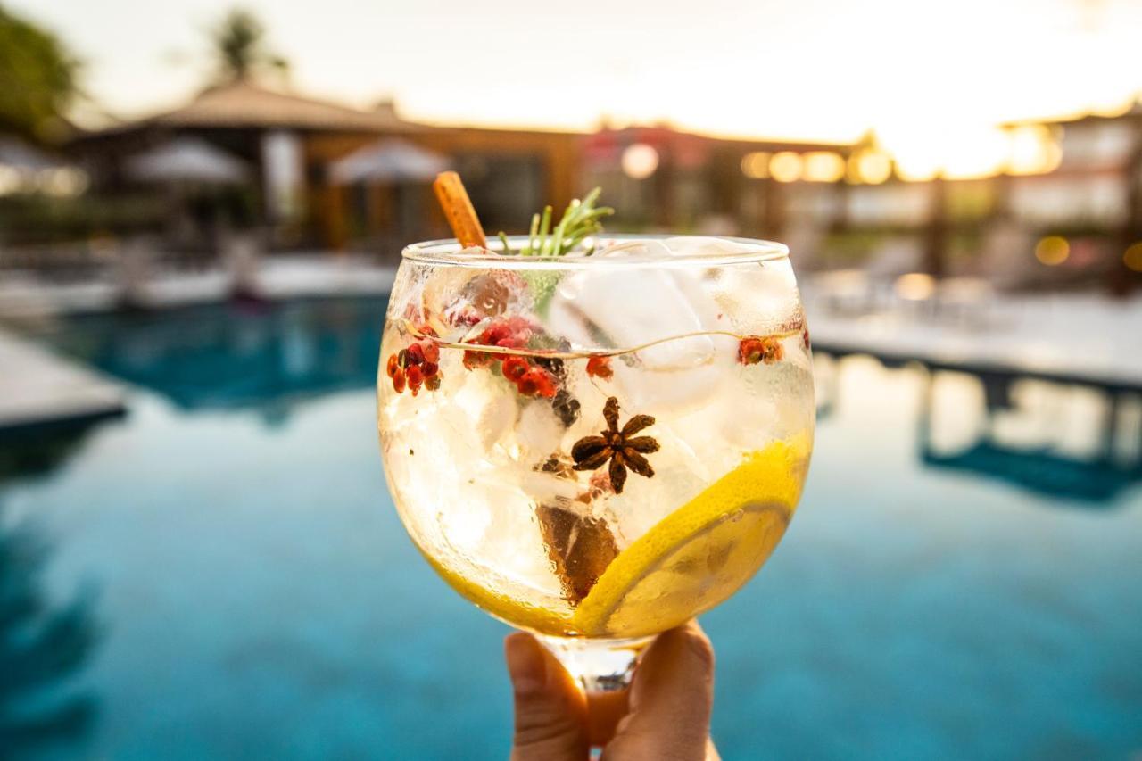 Hotel Celi Aracaju