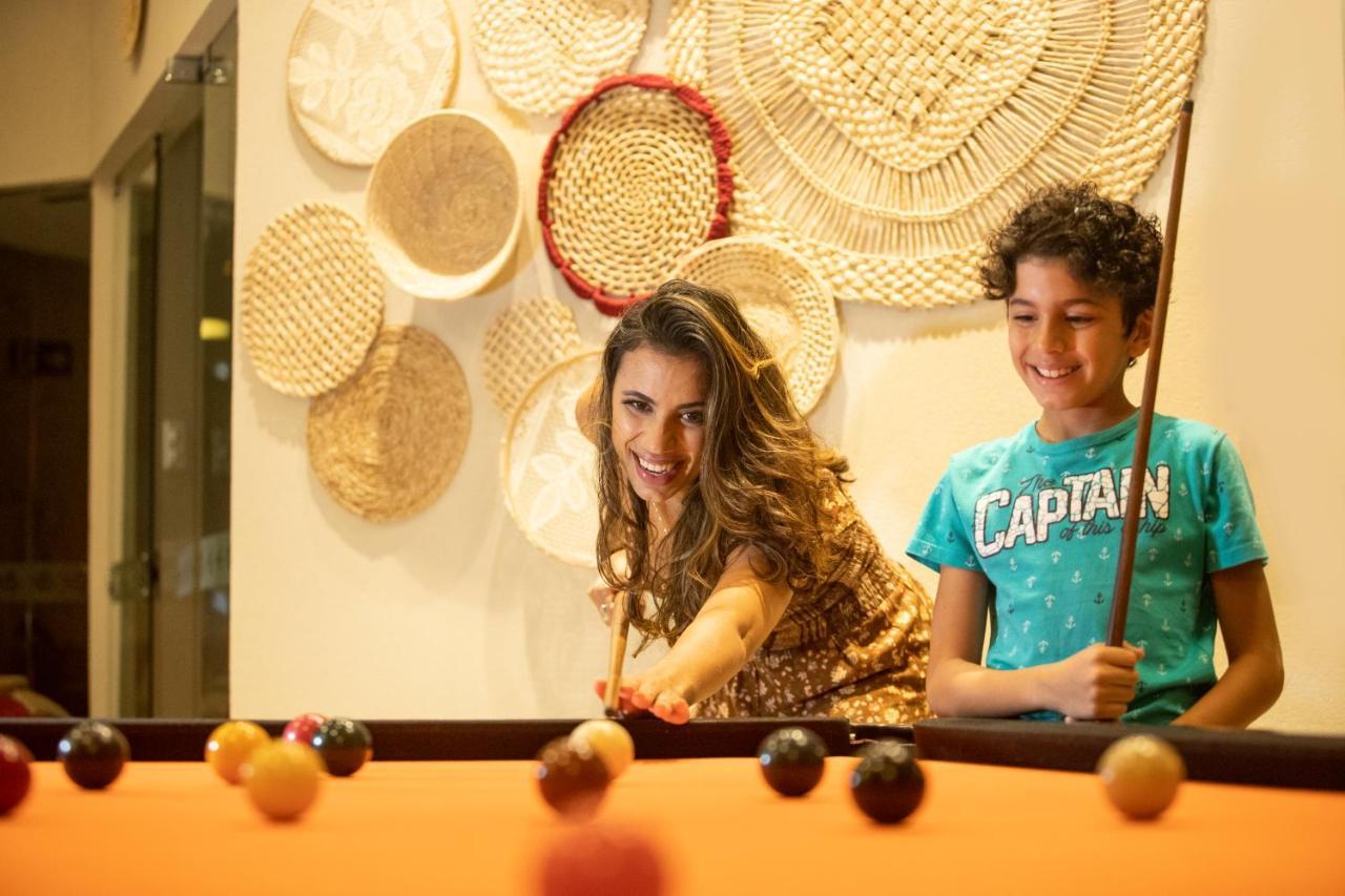 Celi Hotel