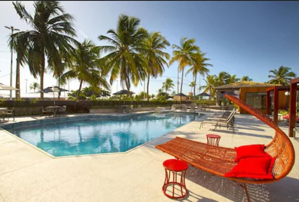 Hotel Celi Aracaju