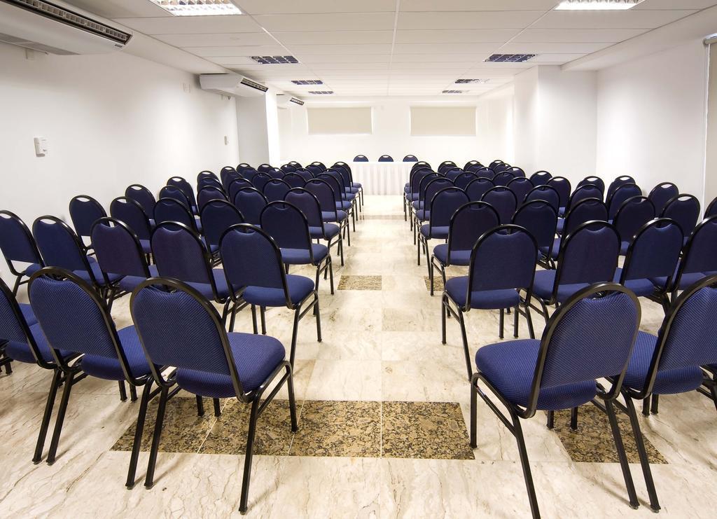 Hotel Celi Aracaju