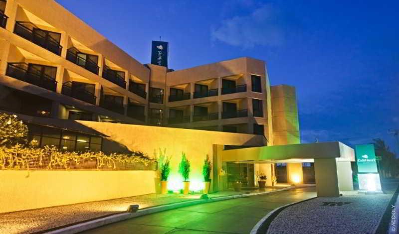 Hotel Celi Aracaju