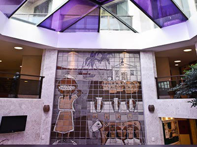 Hotel Celi 4*
