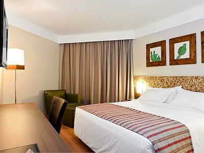 Hotel Celi