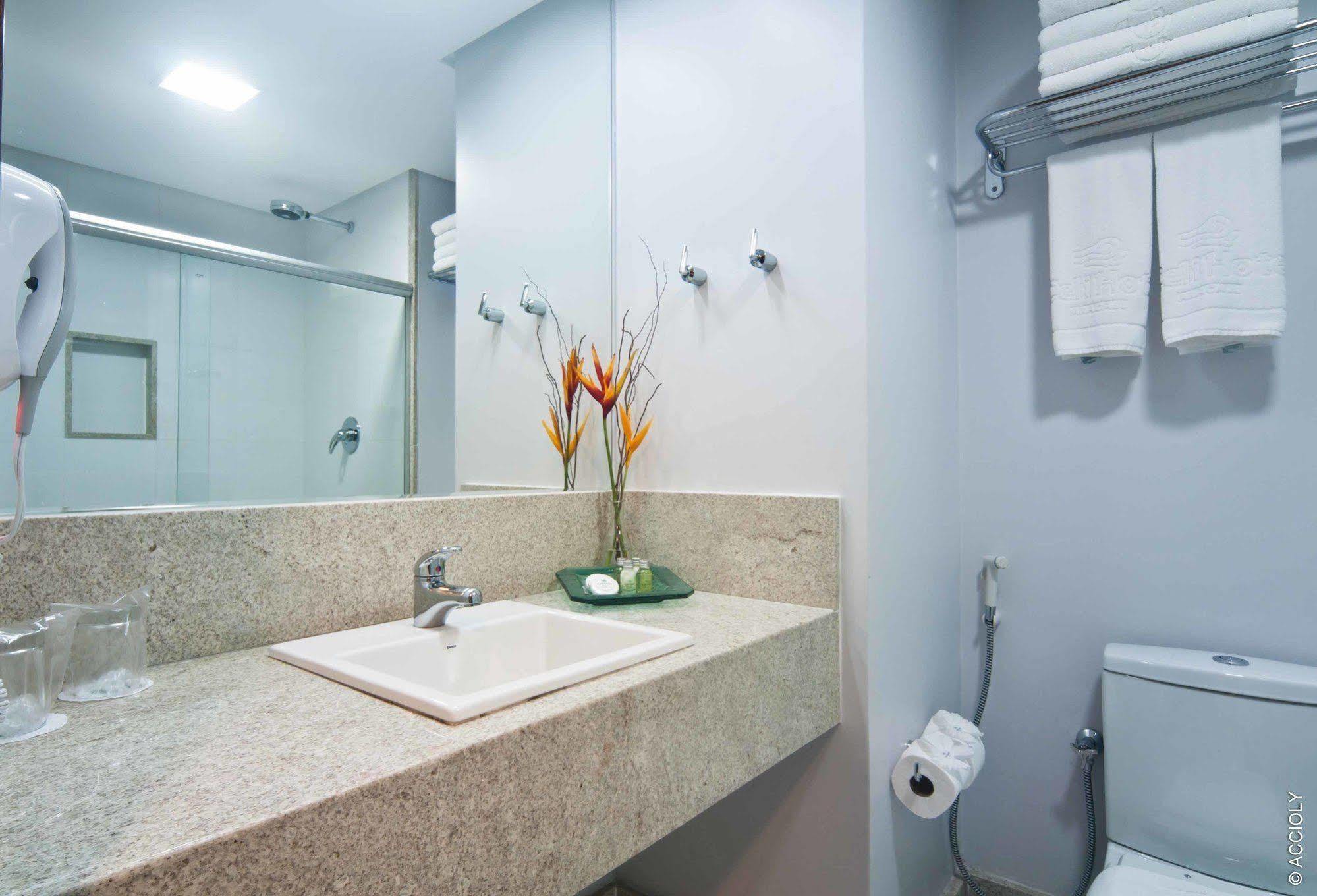 Hotel Celi